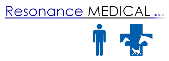 Resonance MEDICAL